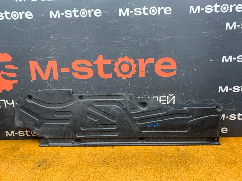 Защита днища кузова, 3000 рублей, Красноярск