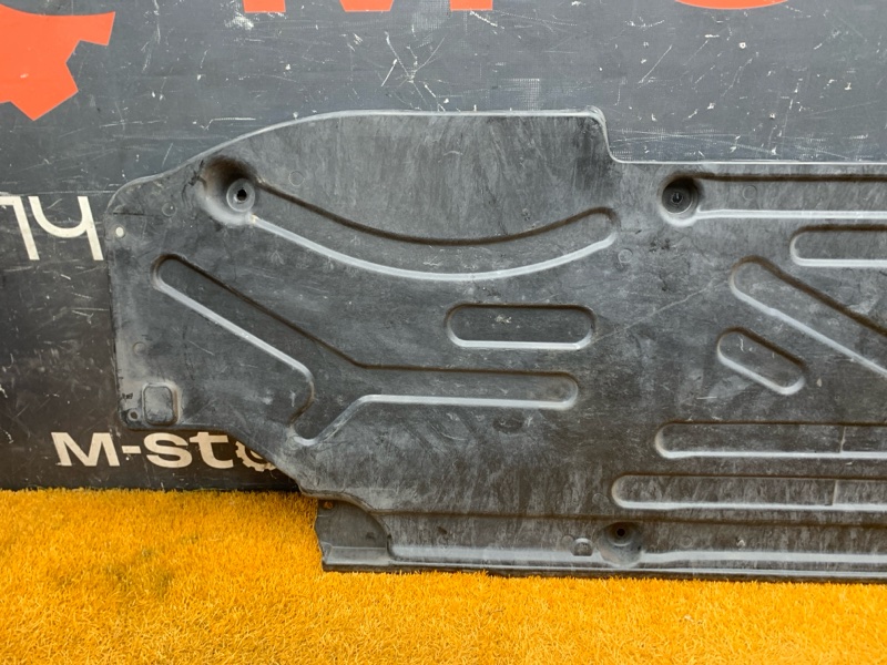 Защита днища кузова, 3000 рублей, Красноярск