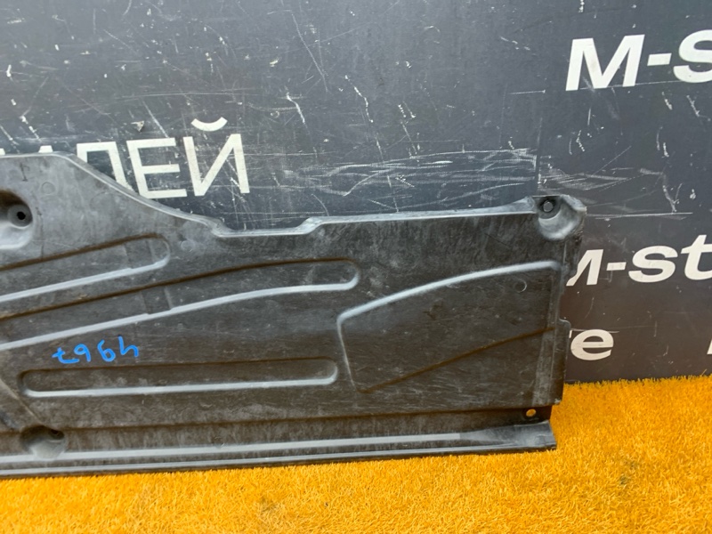 Защита днища кузова, 3000 рублей, Красноярск