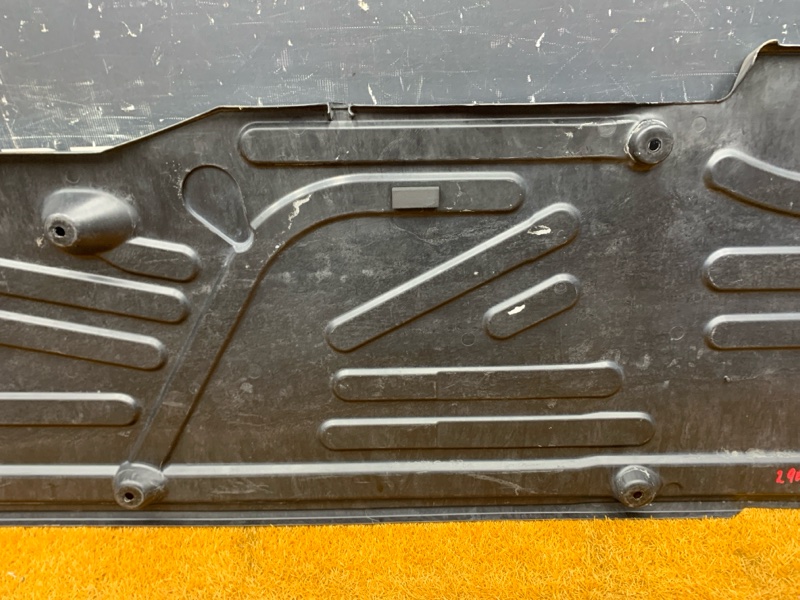 Защита днища кузова, 3000 рублей, Красноярск