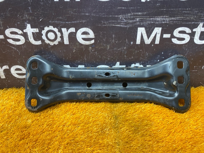 траверса КПП, 300 рублей, Красноярск