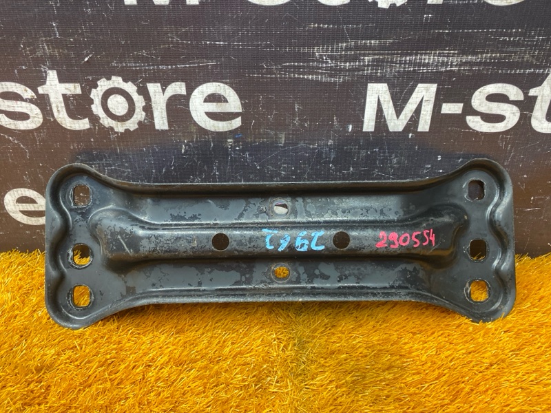 траверса КПП, 300 рублей, Красноярск