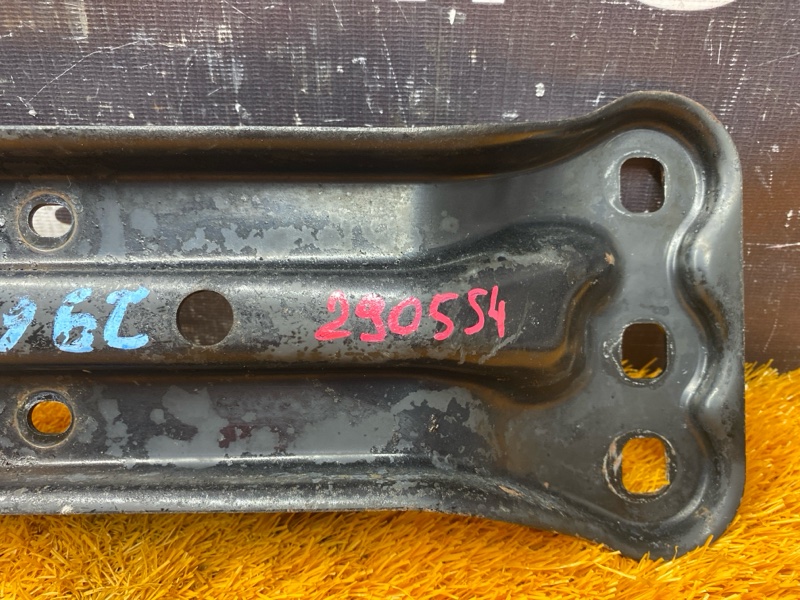 траверса КПП, 300 рублей, Красноярск