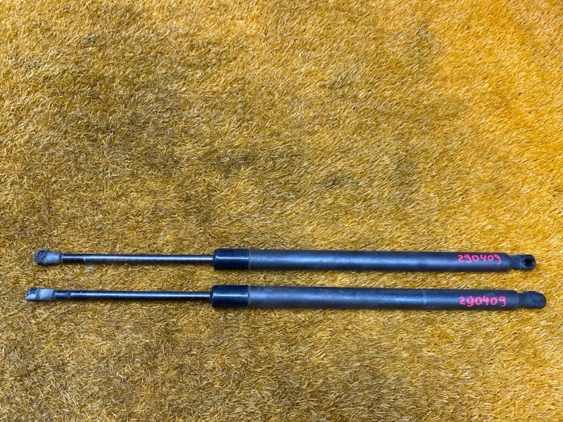 амортизатор багажника, 1800 рублей, Красноярск