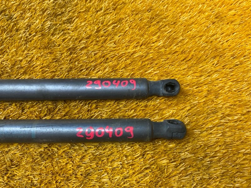 амортизатор багажника, 1800 рублей, Красноярск