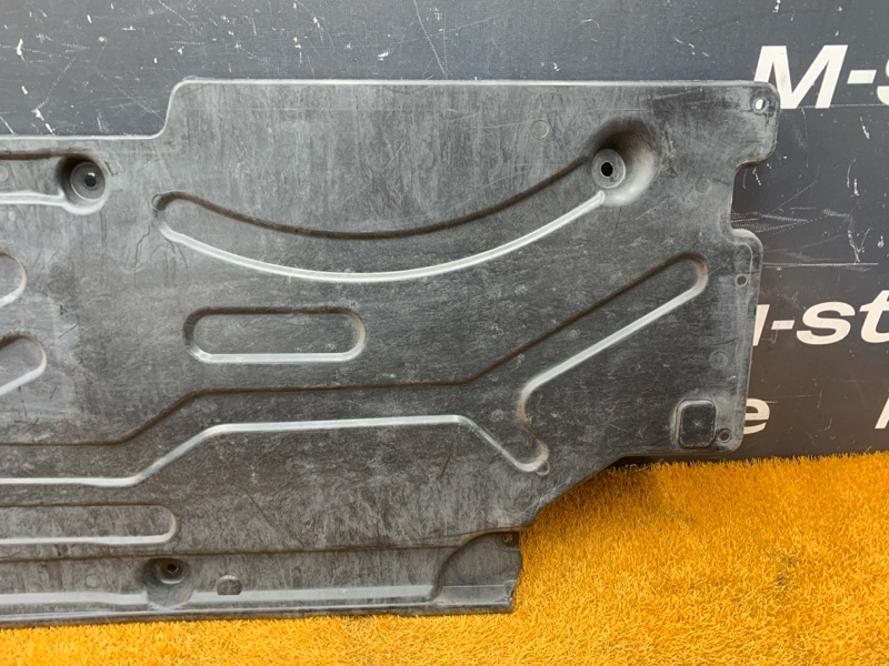 Защита днища кузова, 2500 рублей, Красноярск