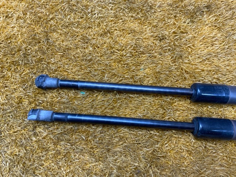 амортизатор багажника, 1800 рублей, Красноярск