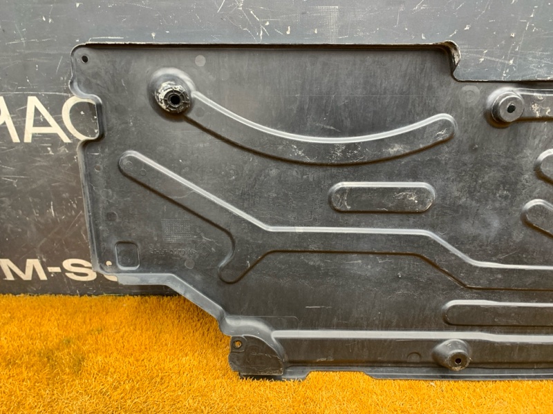 Защита днища кузова, 2500 рублей, Красноярск