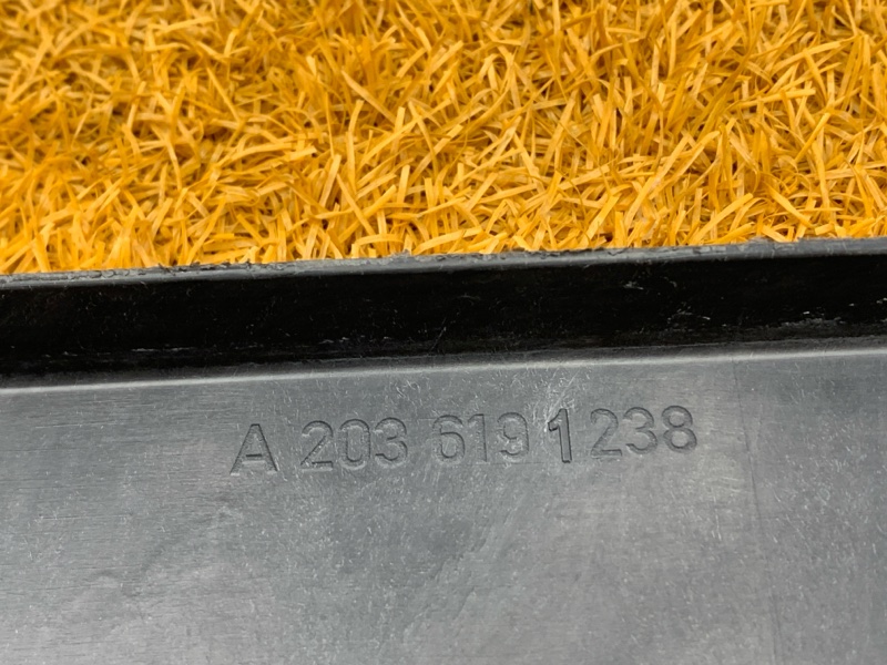 Защита днища кузова, 2500 рублей, Красноярск