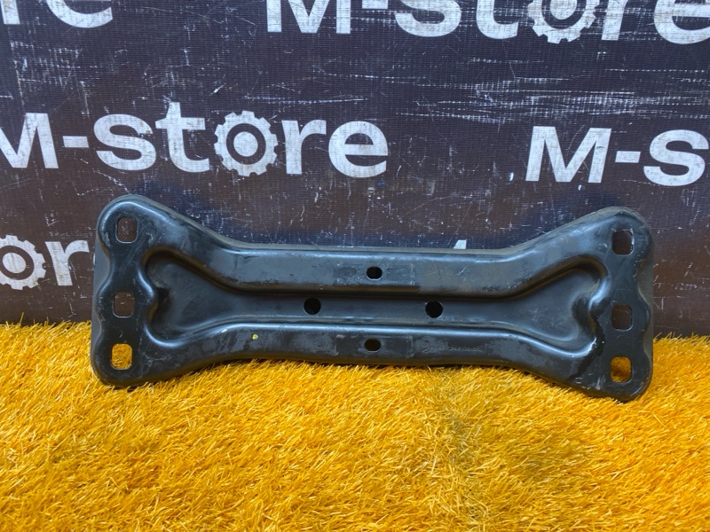 траверса КПП, 300 рублей, Красноярск