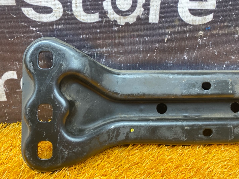 траверса КПП, 300 рублей, Красноярск