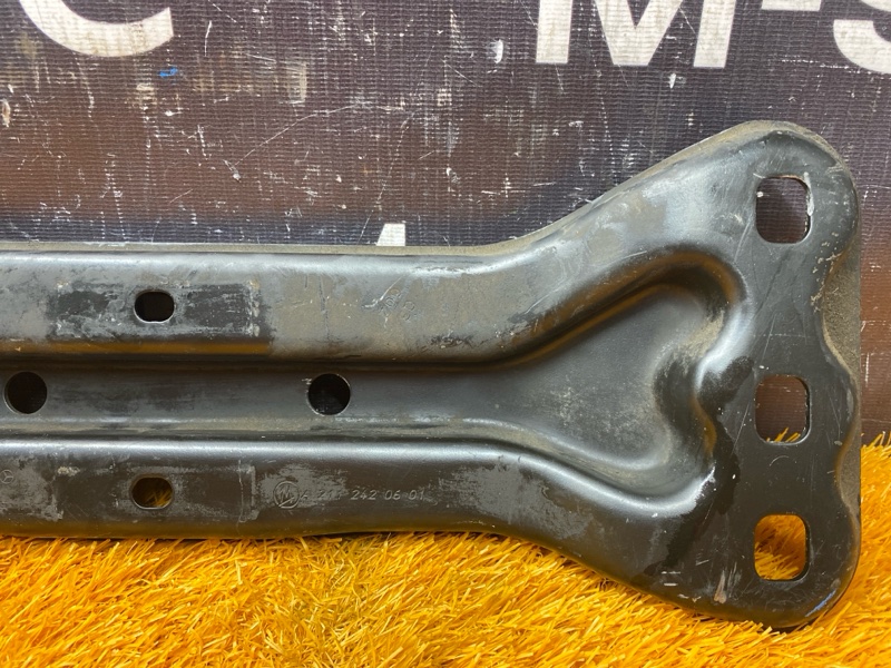 траверса КПП, 300 рублей, Красноярск