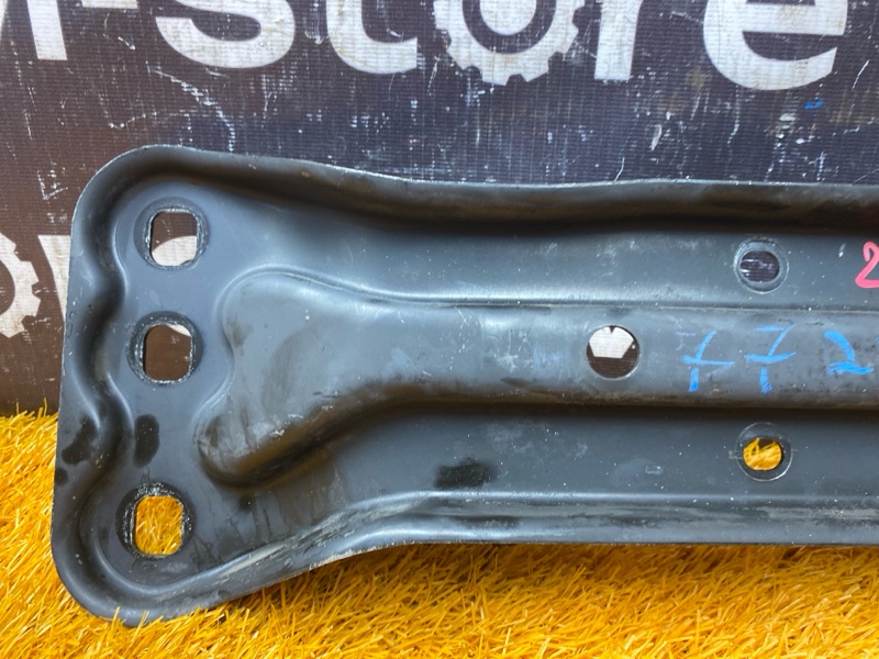 траверса КПП, 300 рублей, Красноярск