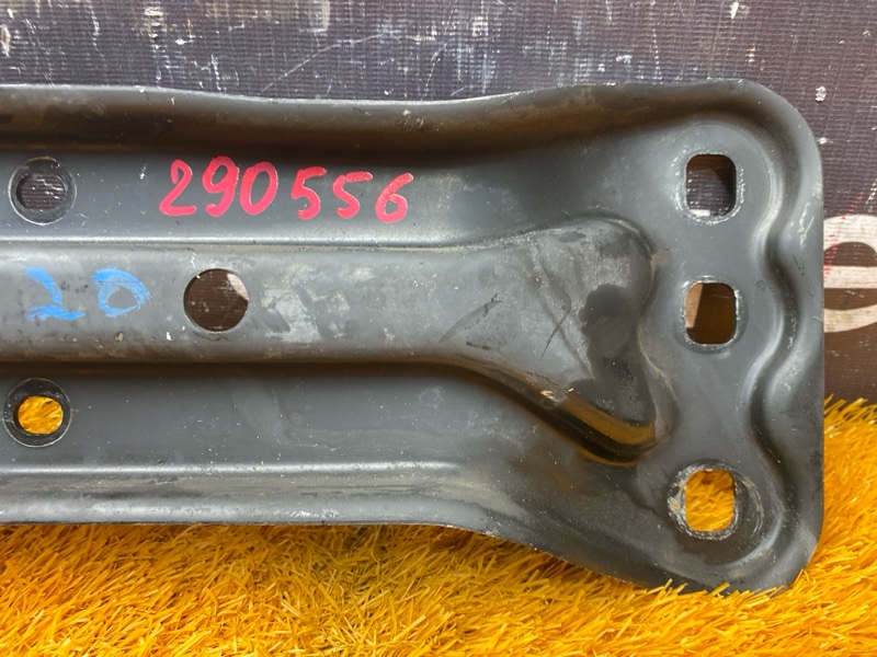 траверса КПП, 300 рублей, Красноярск