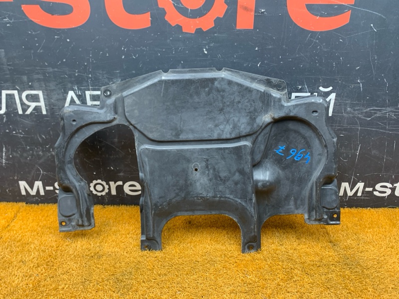 Защита АКПП, 2000 рублей, Красноярск