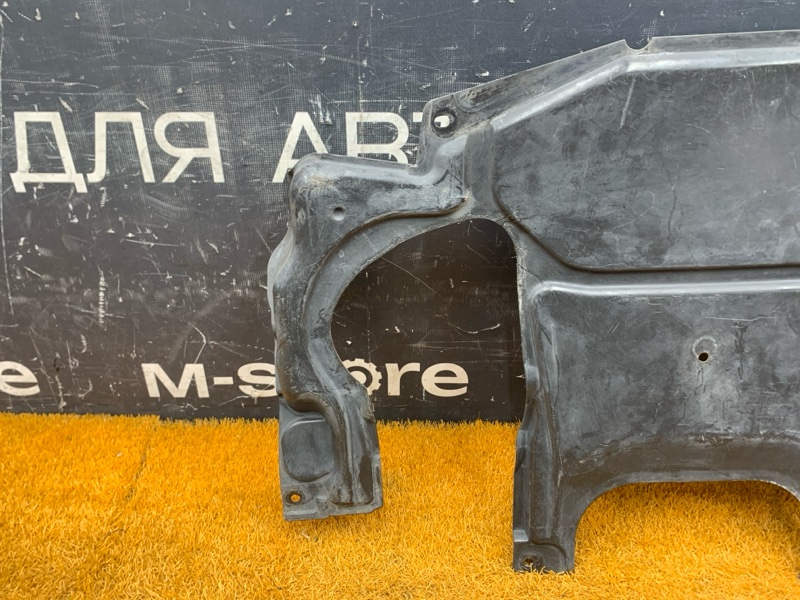 Защита АКПП, 2000 рублей, Красноярск