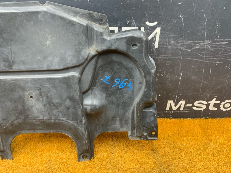 Защита АКПП, 2000 рублей, Красноярск