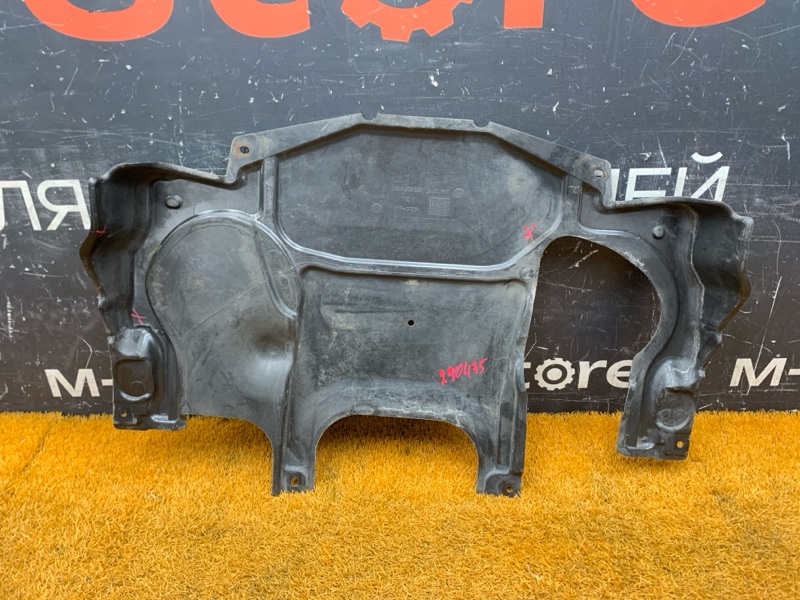 Защита АКПП, 2000 рублей, Красноярск