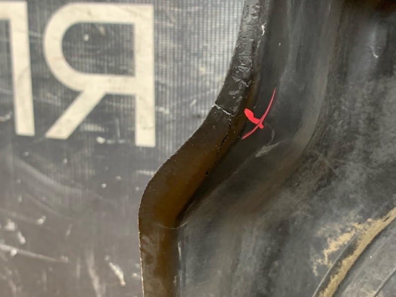 Защита АКПП, 2000 рублей, Красноярск