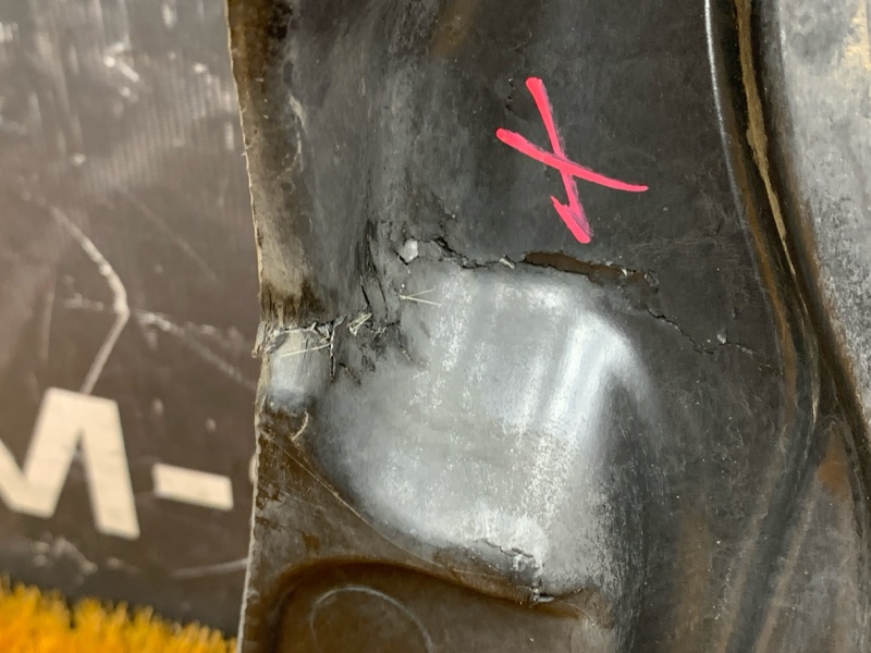 Защита АКПП, 2000 рублей, Красноярск