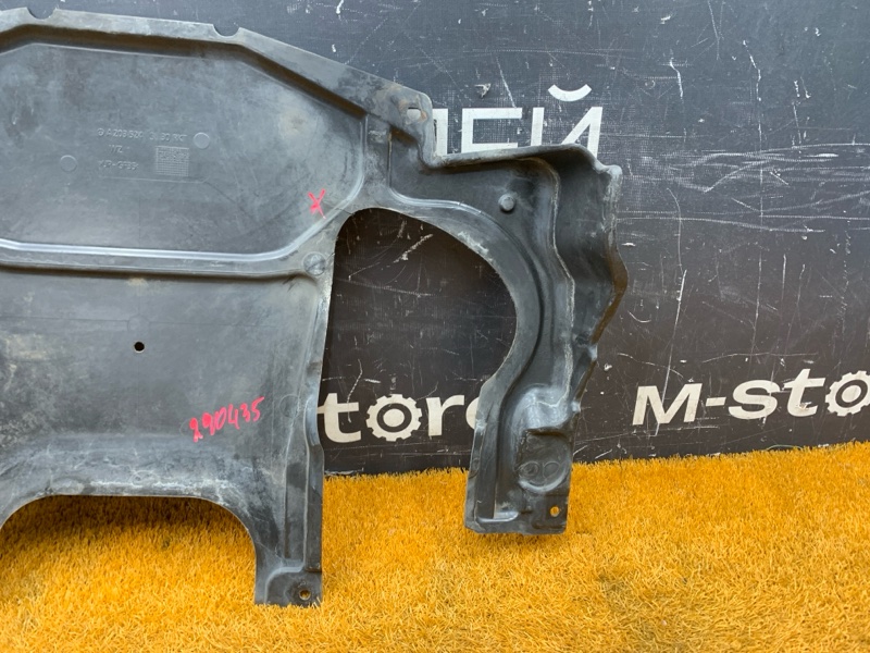 Защита АКПП, 2000 рублей, Красноярск