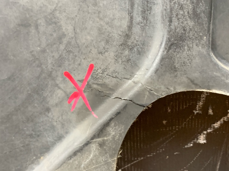 Защита АКПП, 2000 рублей, Красноярск