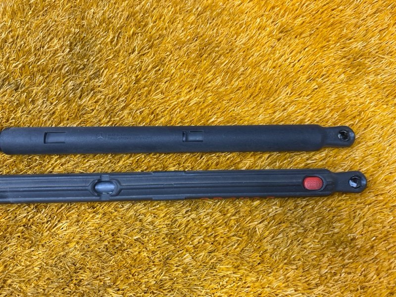 амортизатор капота, 3000 рублей, Красноярск