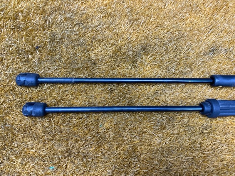 амортизатор капота, 3000 рублей, Красноярск