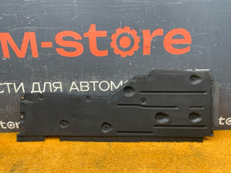 Защита днища кузова, 3000 рублей, Красноярск