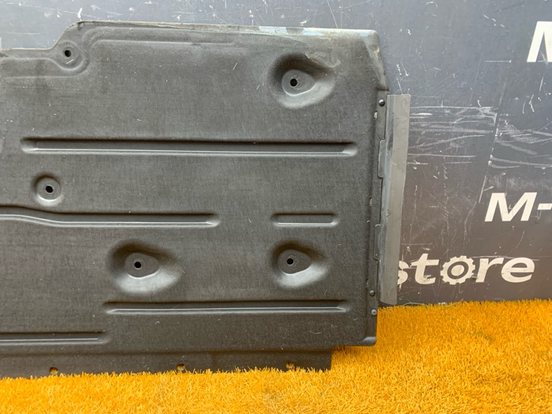 Защита днища кузова, 3000 рублей, Красноярск