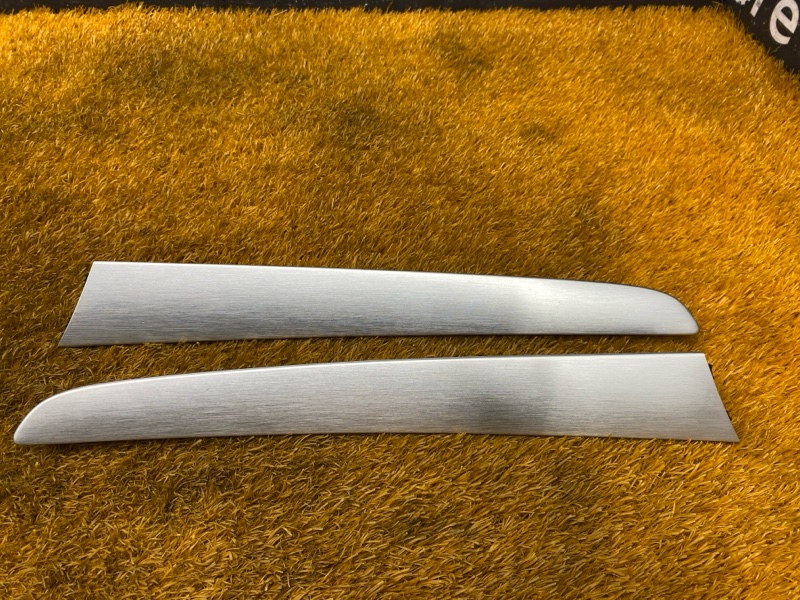 Декоративная накладка двери, 2000 рублей, Красноярск