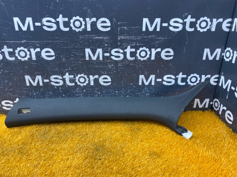 обшивка стойки, 2000 рублей, Красноярск