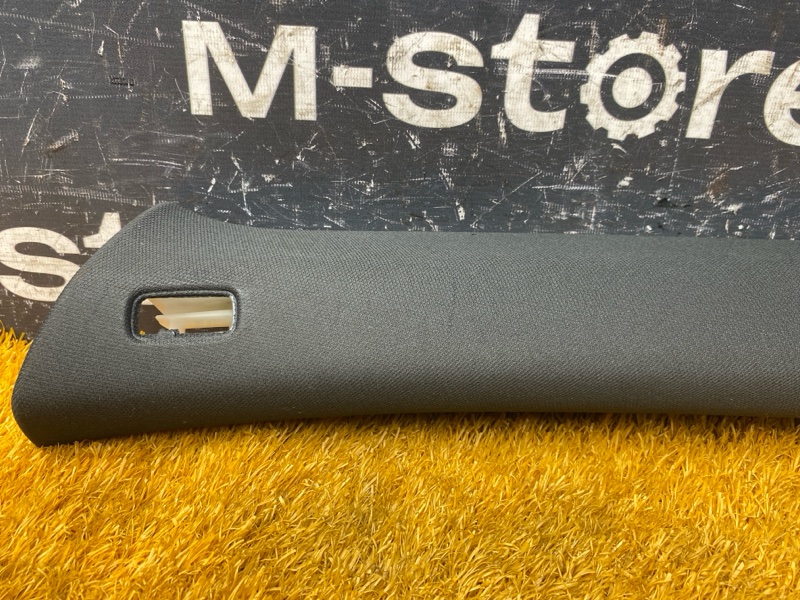 обшивка стойки, 2000 рублей, Красноярск