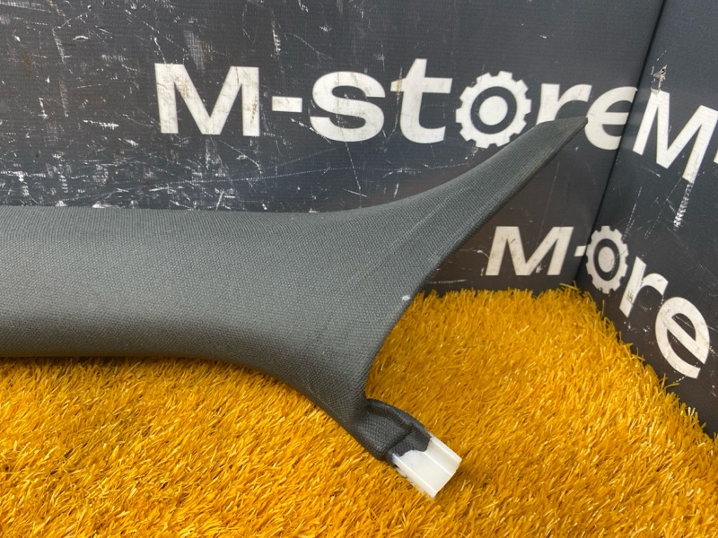 обшивка стойки, 2000 рублей, Красноярск