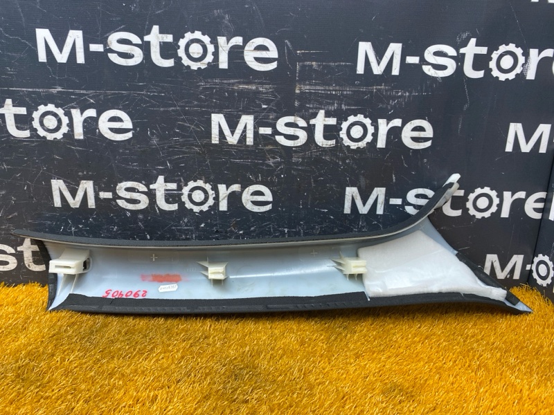 обшивка стойки, 2000 рублей, Красноярск