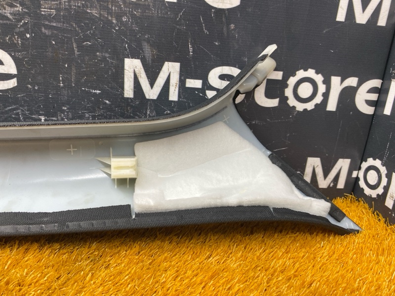 обшивка стойки, 2000 рублей, Красноярск