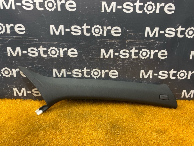 обшивка стойки, 2000 рублей, Красноярск