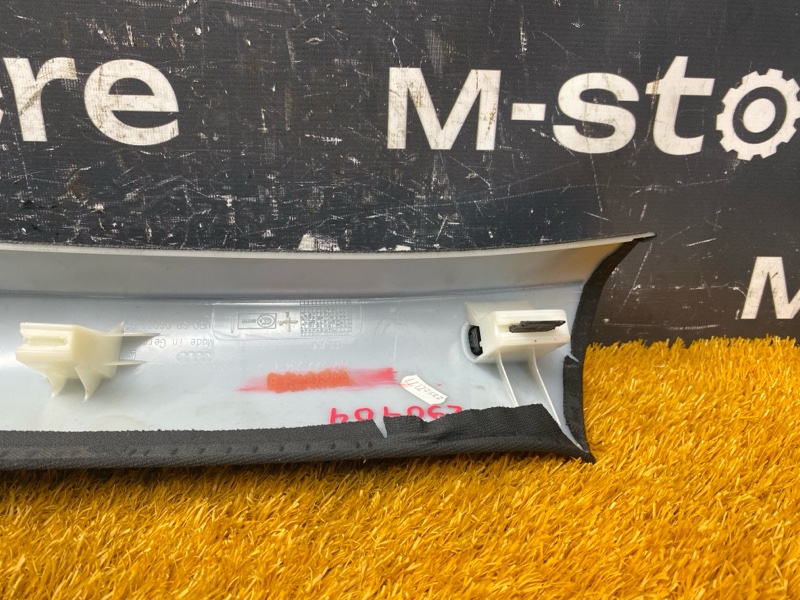 обшивка стойки, 2000 рублей, Красноярск