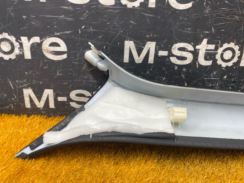 обшивка стойки, 2000 рублей, Красноярск