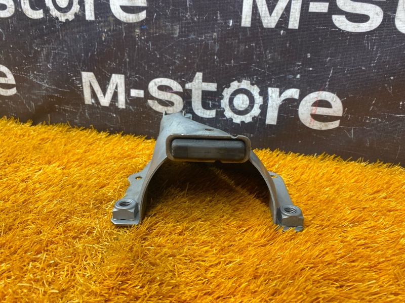 Кронштейн подушки двигателя, 400 рублей, Красноярск