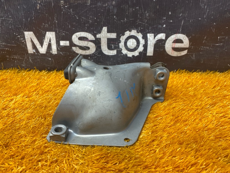 Кронштейн подушки двигателя, 400 рублей, Красноярск