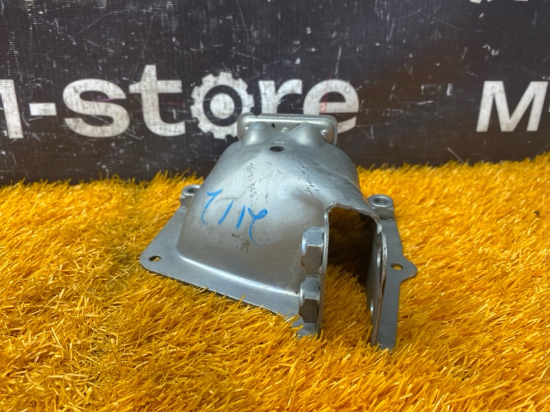 Кронштейн подушки двигателя, 400 рублей, Красноярск