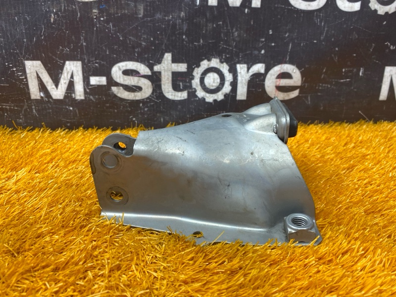 Кронштейн подушки двигателя, 400 рублей, Красноярск