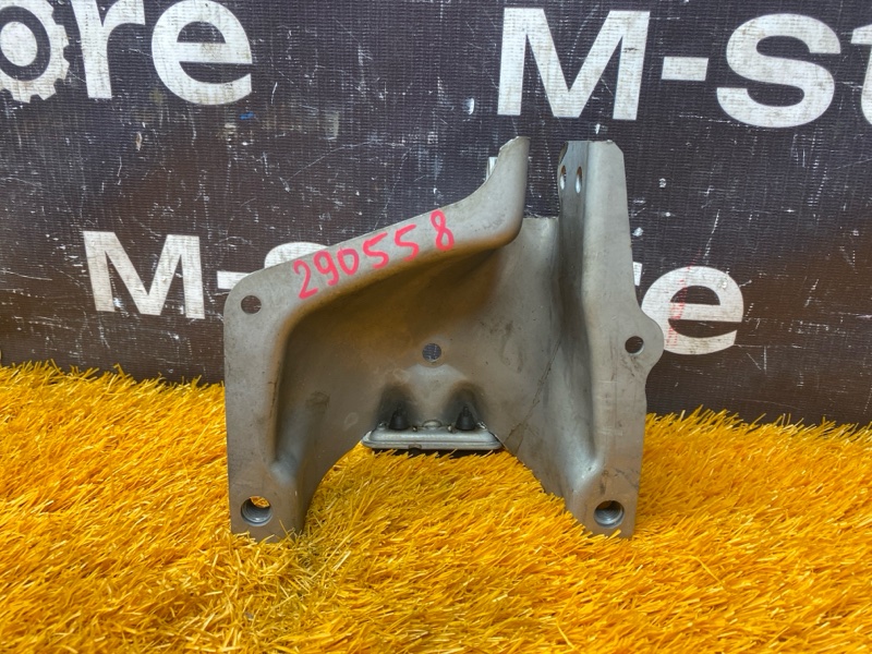 Кронштейн подушки двигателя, 400 рублей, Красноярск