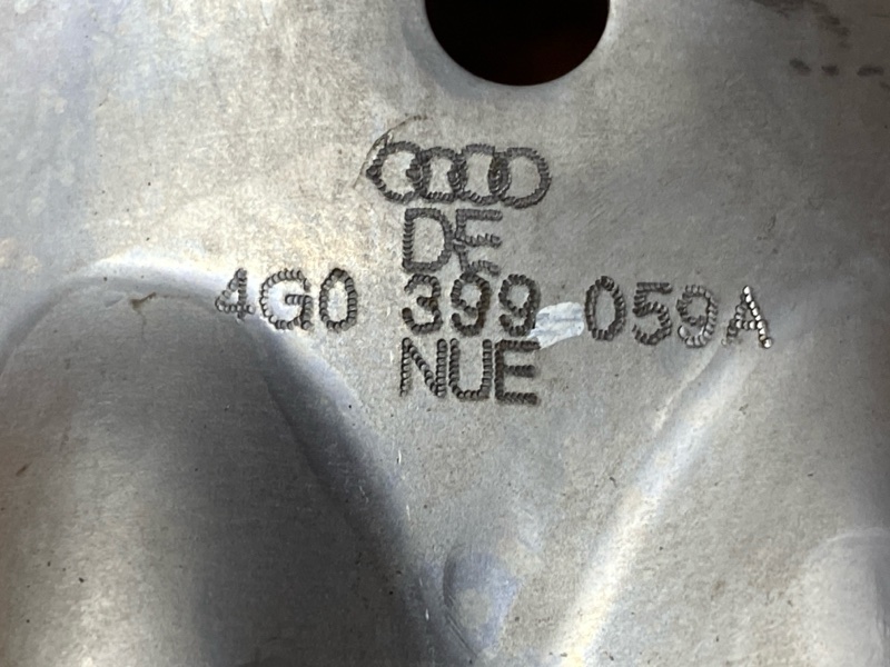 Кронштейн подушки двигателя, 400 рублей, Красноярск