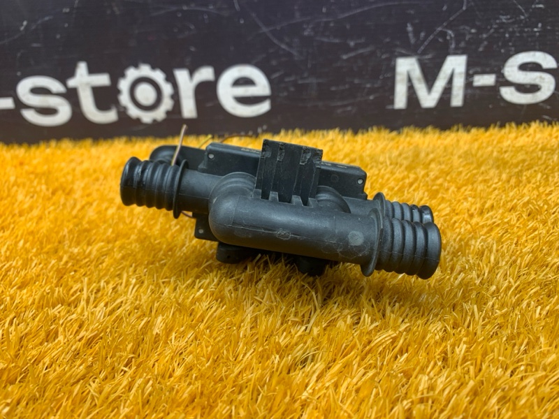 клапан печки, 6500 рублей, Красноярск