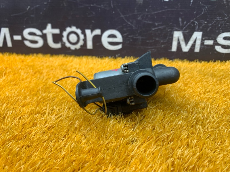 клапан печки, 6500 рублей, Красноярск