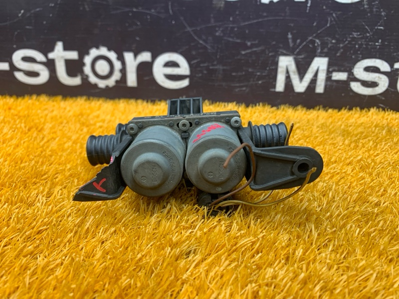 клапан печки, 6500 рублей, Красноярск