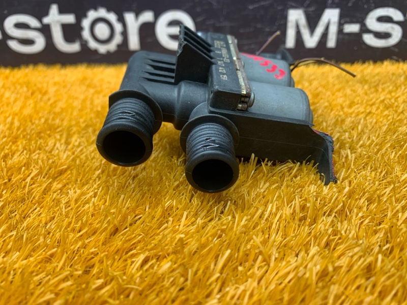 клапан печки, 6500 рублей, Красноярск