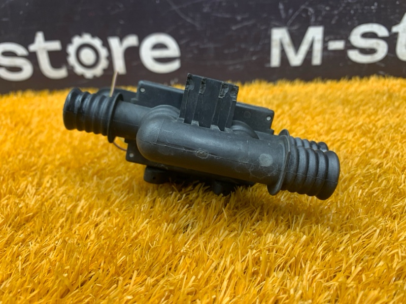 клапан печки, 6500 рублей, Красноярск